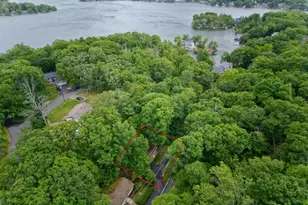 432 Lakeside Ave, Hopatcong, NJ 07821 - Photo 29