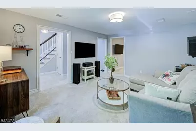 432 Lakeside Ave, Hopatcong, NJ 07821 - Photo 5