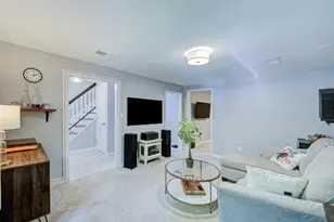 432 Lakeside Ave, Hopatcong, NJ 07821 - Photo 5