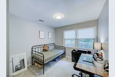 432 Lakeside Ave, Hopatcong, NJ 07821 - Photo 21