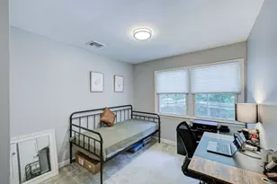 432 Lakeside Ave, Hopatcong, NJ 07821 - Photo 21