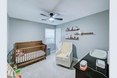 432 Lakeside Ave, Hopatcong, NJ 07821 - Photo 19