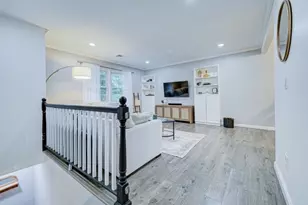 432 Lakeside Ave, Hopatcong, NJ 07821 - Photo 15