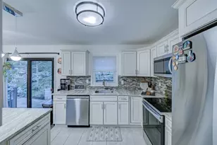 432 Lakeside Ave, Hopatcong, NJ 07821 - Photo 11
