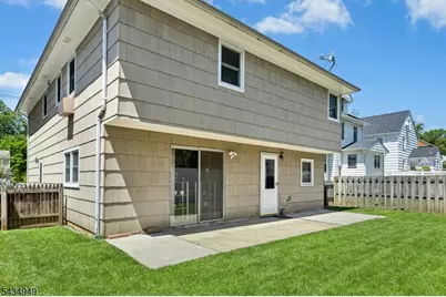 209 Chestnut St, Union Township, NJ 07083 - Photo 29
