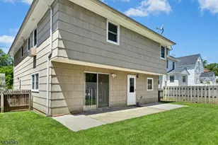 209 Chestnut St, Union Township, NJ 07083 - Photo 29