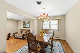 209 Chestnut St, Union Township, NJ 07083 - Photo 11