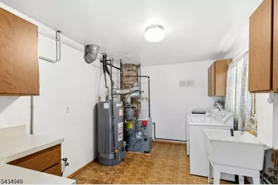 209 Chestnut St, Union Township, NJ 07083 - Photo 27