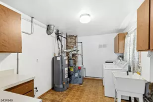 209 Chestnut St, Union Township, NJ 07083 - Photo 27