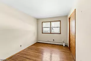209 Chestnut St, Union Township, NJ 07083 - Photo 15