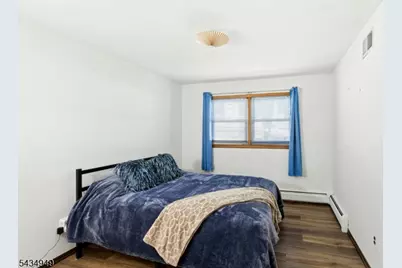 209 Chestnut St, Union Township, NJ 07083 - Photo 23