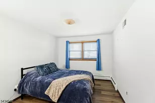 209 Chestnut St, Union Township, NJ 07083 - Photo 23