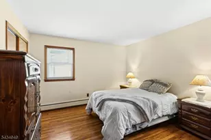 209 Chestnut St, Union Township, NJ 07083 - Photo 19