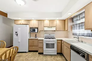 209 Chestnut St, Union Township, NJ 07083 - Photo 13