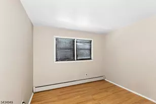 209 Chestnut St, Union Township, NJ 07083 - Photo 25