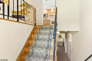 209 Chestnut St, Union Township, NJ 07083 - Photo 3