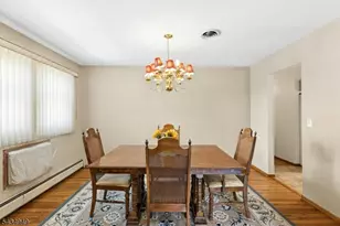 209 Chestnut St, Union Township, NJ 07083 - Photo 9