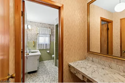209 Chestnut St, Union Township, NJ 07083 - Photo 17