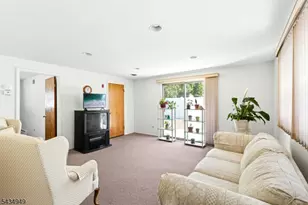 209 Chestnut St, Union Township, NJ 07083 - Photo 21