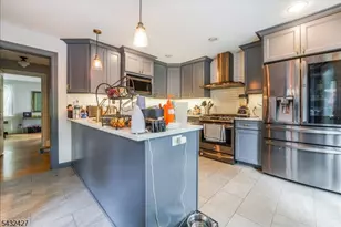 32 Whittier Terrace, Bloomfield, NJ 07003 - Photo 9