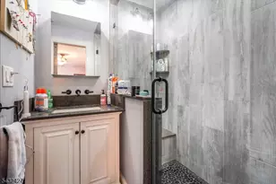 32 Whittier Terrace, Bloomfield, NJ 07003 - Photo 25