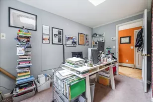 32 Whittier Terrace, Bloomfield, NJ 07003 - Photo 7