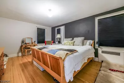 32 Whittier Ter, Bloomfield, NJ 07003 - Photo 21