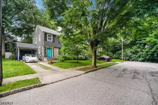 32 Whittier Terrace, Bloomfield, NJ 07003 - Photo 35