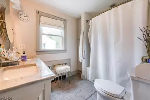 32 Whittier Terrace, Bloomfield, NJ 07003 - Photo 17