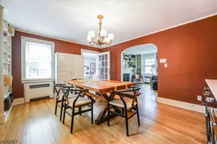 32 Whittier Terrace, Bloomfield, NJ 07003 - Photo 5