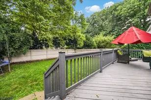 32 Whittier Terrace, Bloomfield, NJ 07003 - Photo 33
