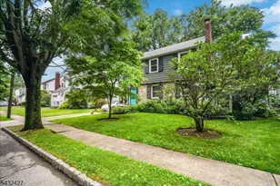 32 Whittier Terrace, Bloomfield, NJ 07003 - Photo 37