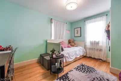 32 Whittier Ter, Bloomfield, NJ 07003 - Photo 19