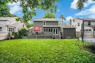 32 Whittier Terrace, Bloomfield, NJ 07003 - Photo 31