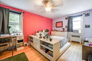 32 Whittier Terrace, Bloomfield, NJ 07003 - Photo 23