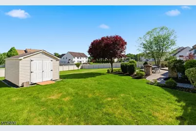 14 Rue Cezanne, Franklin Township, NJ 08873 - Photo 41
