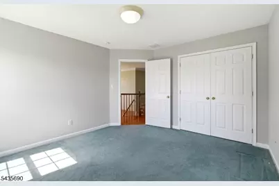 14 Rue Cezanne, Franklin Township, NJ 08873 - Photo 31