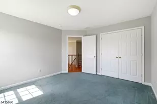 14 Rue Cezanne, Franklin Township, NJ 08873 - Photo 31