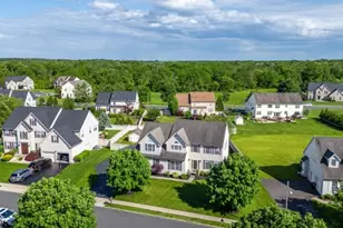 14 Rue Cezanne, Franklin Township, NJ 08873 - Photo 43