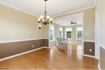 14 Rue Cezanne, Franklin Township, NJ 08873 - Photo 15