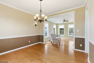 14 Rue Cezanne, Franklin Township, NJ 08873 - Photo 15