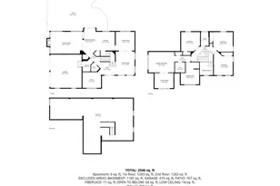14 Rue Cezanne, Franklin Township, NJ 08873 - Photo 5