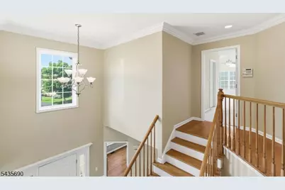 14 Rue Cezanne, Franklin Township, NJ 08873 - Photo 19