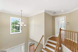 14 Rue Cezanne, Franklin Township, NJ 08873 - Photo 19