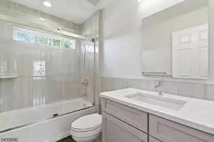 14 Rue Cezanne, Franklin Township, NJ 08873 - Photo 29