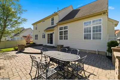 14 Rue Cezanne, Franklin Township, NJ 08873 - Photo 39