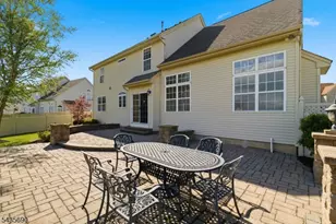 14 Rue Cezanne, Franklin Township, NJ 08873 - Photo 39