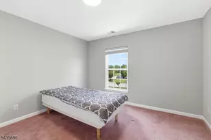 14 Rue Cezanne, Franklin Township, NJ 08873 - Photo 27