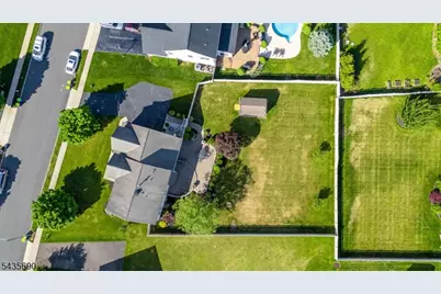 14 Rue Cezanne, Franklin Township, NJ 08873 - Photo 45