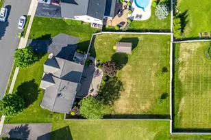 14 Rue Cezanne, Franklin Township, NJ 08873 - Photo 45